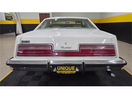 1978 Ford Thunderbird (CC-2116600) for sale in Mankato, Minnesota