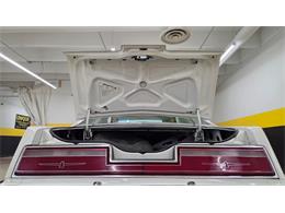 1978 Ford Thunderbird (CC-2116600) for sale in Mankato, Minnesota