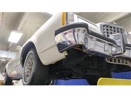 1978 Ford Thunderbird (CC-2116600) for sale in Mankato, Minnesota