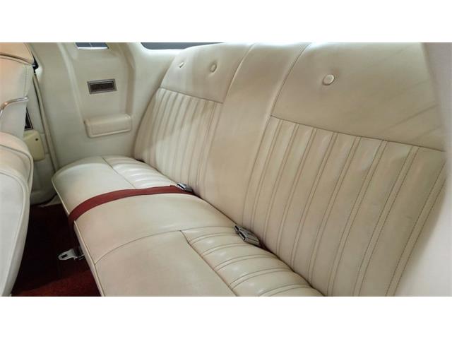 1978 Ford Thunderbird (CC-2116600) for sale in Mankato, Minnesota