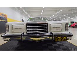 1978 Ford Thunderbird (CC-2116600) for sale in Mankato, Minnesota