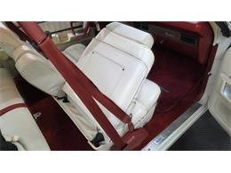 1978 Ford Thunderbird (CC-2116600) for sale in Mankato, Minnesota