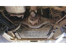 1978 Ford Thunderbird (CC-2116600) for sale in Mankato, Minnesota