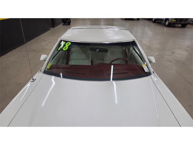 1978 Ford Thunderbird (CC-2116600) for sale in Mankato, Minnesota