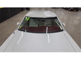 1978 Ford Thunderbird (CC-2116600) for sale in Mankato, Minnesota