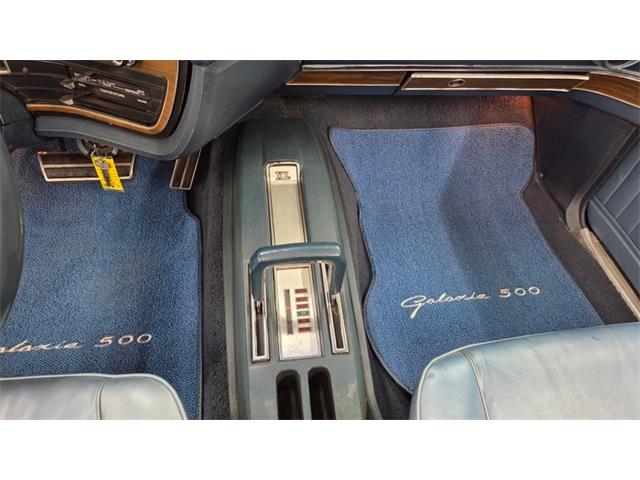 1969 Ford XL (CC-2116601) for sale in Mankato, Minnesota
