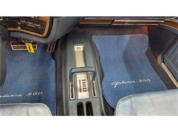 1969 Ford XL (CC-2116601) for sale in Mankato, Minnesota