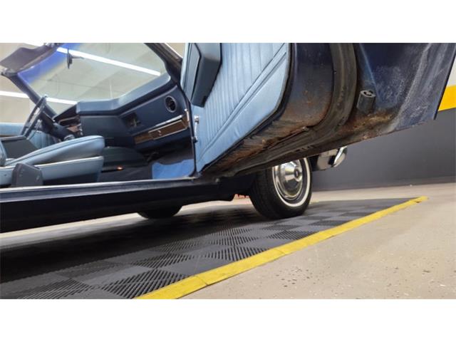 1969 Ford XL (CC-2116601) for sale in Mankato, Minnesota