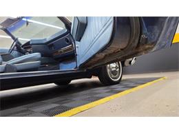 1969 Ford XL (CC-2116601) for sale in Mankato, Minnesota