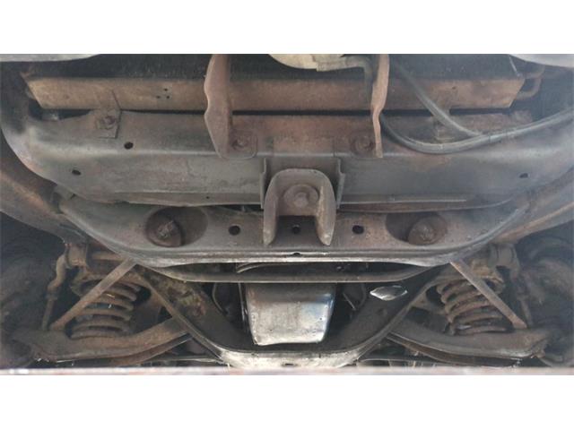 1969 Ford XL (CC-2116601) for sale in Mankato, Minnesota