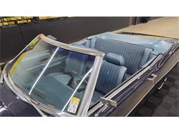1969 Ford XL (CC-2116601) for sale in Mankato, Minnesota