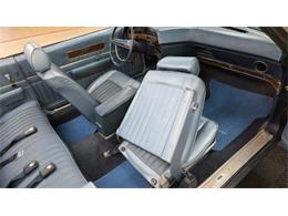 1969 Ford XL (CC-2116601) for sale in Mankato, Minnesota
