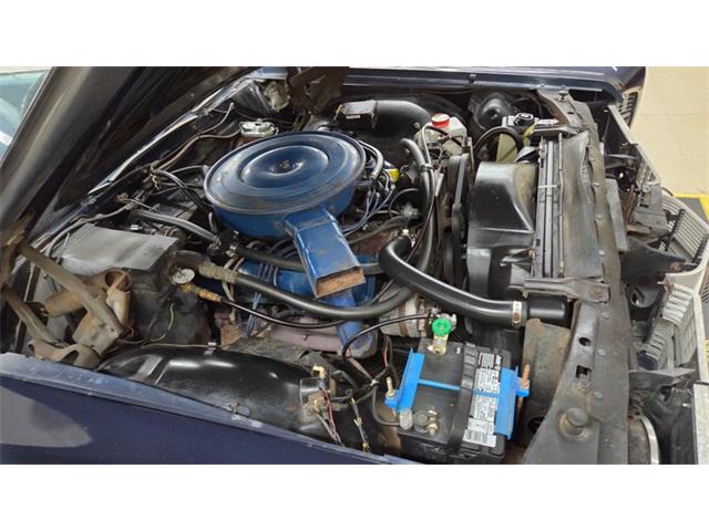 1969 Ford XL (CC-2116601) for sale in Mankato, Minnesota