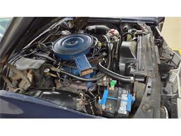 1969 Ford XL (CC-2116601) for sale in Mankato, Minnesota