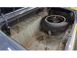 1969 Ford XL (CC-2116601) for sale in Mankato, Minnesota