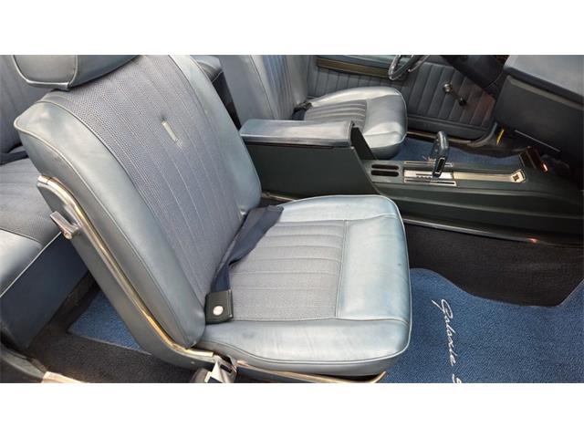 1969 Ford XL (CC-2116601) for sale in Mankato, Minnesota