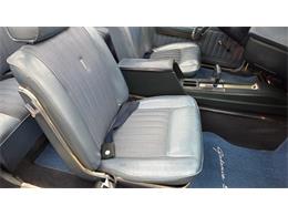 1969 Ford XL (CC-2116601) for sale in Mankato, Minnesota