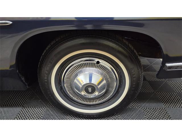 1969 Ford XL (CC-2116601) for sale in Mankato, Minnesota