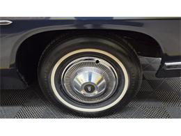 1969 Ford XL (CC-2116601) for sale in Mankato, Minnesota
