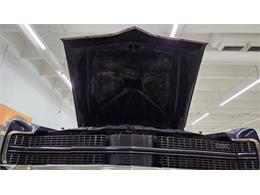 1969 Ford XL (CC-2116601) for sale in Mankato, Minnesota