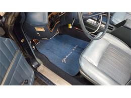 1969 Ford XL (CC-2116601) for sale in Mankato, Minnesota