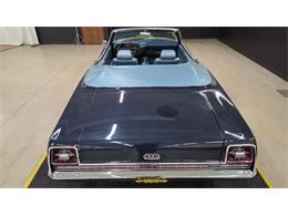 1969 Ford XL (CC-2116601) for sale in Mankato, Minnesota
