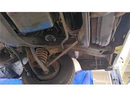 1969 Ford XL (CC-2116601) for sale in Mankato, Minnesota