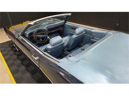 1969 Ford XL (CC-2116601) for sale in Mankato, Minnesota