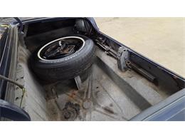 1969 Ford XL (CC-2116601) for sale in Mankato, Minnesota