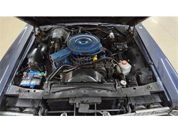 1969 Ford XL (CC-2116601) for sale in Mankato, Minnesota