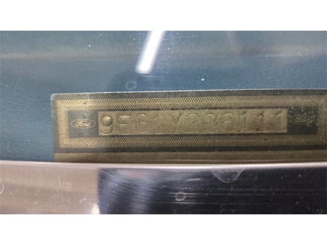 1969 Ford XL (CC-2116601) for sale in Mankato, Minnesota