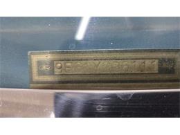 1969 Ford XL (CC-2116601) for sale in Mankato, Minnesota