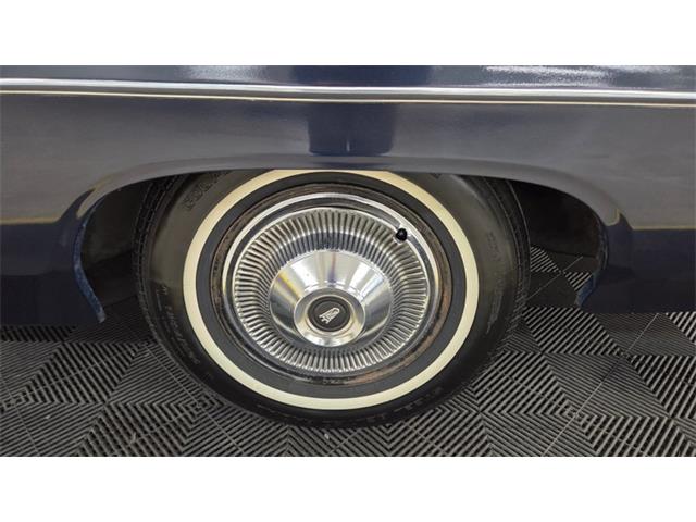 1969 Ford XL (CC-2116601) for sale in Mankato, Minnesota
