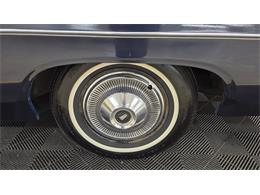 1969 Ford XL (CC-2116601) for sale in Mankato, Minnesota