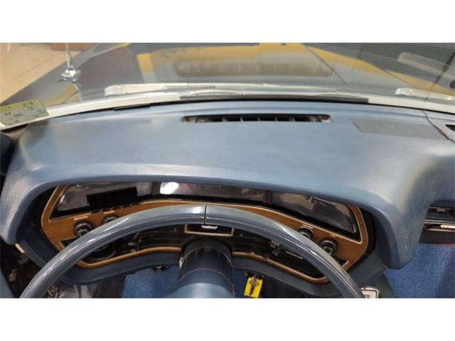 1969 Ford XL (CC-2116601) for sale in Mankato, Minnesota