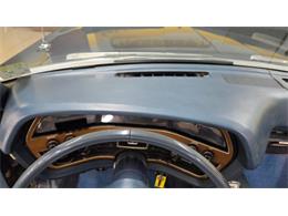 1969 Ford XL (CC-2116601) for sale in Mankato, Minnesota