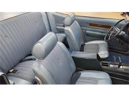 1969 Ford XL (CC-2116601) for sale in Mankato, Minnesota