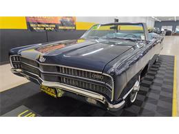 1969 Ford XL (CC-2116601) for sale in Mankato, Minnesota