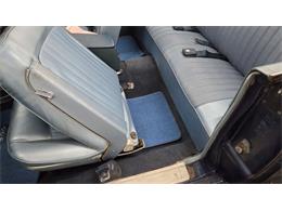 1969 Ford XL (CC-2116601) for sale in Mankato, Minnesota