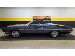 1969 Ford XL (CC-2116601) for sale in Mankato, Minnesota