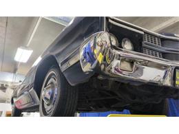 1969 Ford XL (CC-2116601) for sale in Mankato, Minnesota