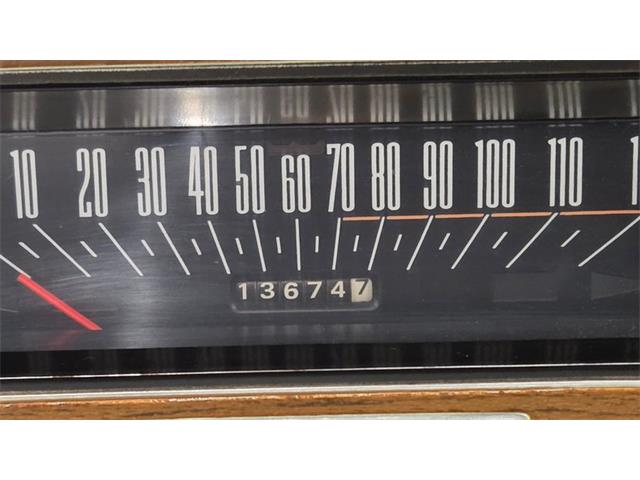 1969 Ford XL (CC-2116601) for sale in Mankato, Minnesota