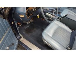 1969 Ford XL (CC-2116601) for sale in Mankato, Minnesota