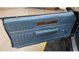 1969 Ford XL (CC-2116601) for sale in Mankato, Minnesota