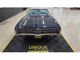 1969 Ford XL (CC-2116601) for sale in Mankato, Minnesota