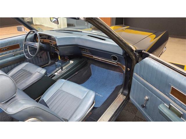 1969 Ford XL (CC-2116601) for sale in Mankato, Minnesota