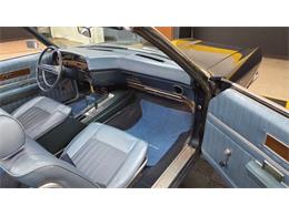 1969 Ford XL (CC-2116601) for sale in Mankato, Minnesota