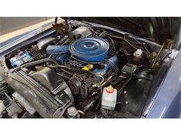 1969 Ford XL (CC-2116601) for sale in Mankato, Minnesota