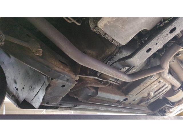 1969 Ford XL (CC-2116601) for sale in Mankato, Minnesota