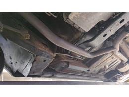 1969 Ford XL (CC-2116601) for sale in Mankato, Minnesota